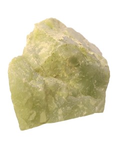 Photo de Jade en Pierre Brute 1 kg - Encens.fr - Boutique ésotérique en ligne - vente de Jade en Pierre Brute 1 kg