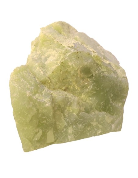Photo de Jade en Pierre Brute 1 kg - Encens.fr - Boutique ésotérique en ligne - vente de Jade en Pierre Brute 1 kg