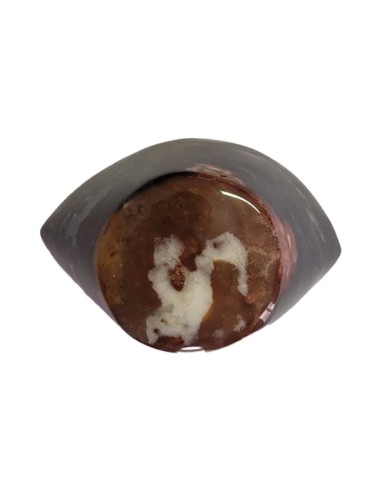 Oeil de Shiva 400 g