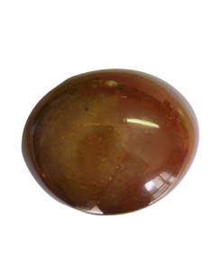 Photo de Oeil de Shiva XXL 1,5kg - Encens.fr - Boutique ésotérique en ligne - vente de Oeil de Shiva XXL 1,5kg 2