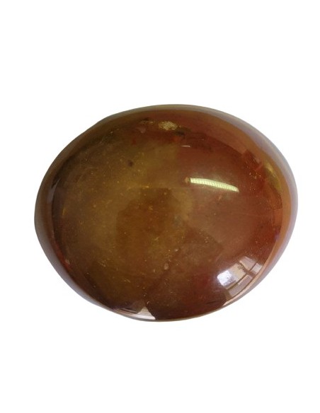 Oeil de Shiva 1,5 kg