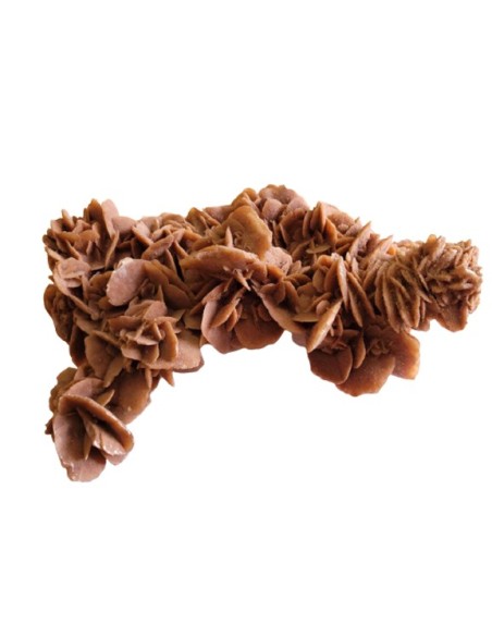 Rose des Sables 2,150 kg