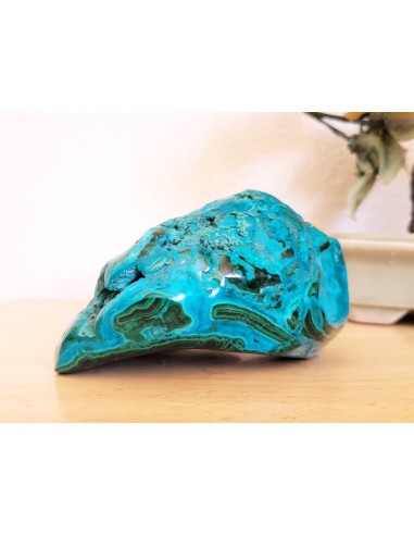 Bloc de Malacolla 490,5 g