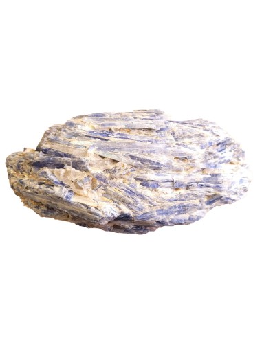 Photo de Bloc de Cyanite 1,5 kg - Encens.fr - Boutique ésotérique en ligne - vente de Bloc de Cyanite 1,5 kg