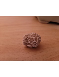 Photo de Rose des Sables miniature - Encens.fr - Boutique ésotérique en ligne - vente de Rose des Sables miniature 2