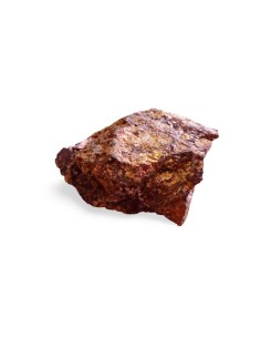 Photo de Bloc de Chalcopyrite - Encens.fr - Boutique ésotérique en ligne - vente de Bloc de Chalcopyrite
