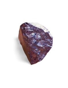 Photo de Bloc de Silicium - Encens.fr - Boutique ésotérique en ligne - vente de Bloc de Silicium