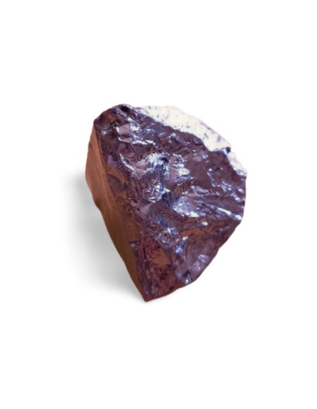 Photo de Bloc de Silicium - Encens.fr - Boutique ésotérique en ligne - vente de Bloc de Silicium