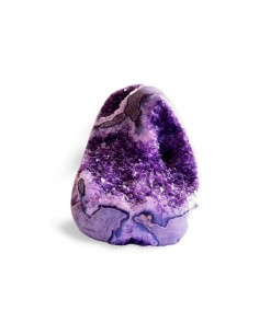 Photo de Géode en Améthyste d'Uruguay 4 kg - Encens.fr - Boutique ésotérique en ligne - vente de Géode en Améthyste d'Uruguay 4