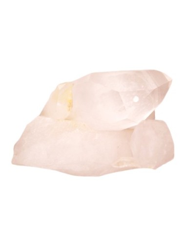 Photo de Cristal de roche XL 10 kg - Encens.fr - Boutique ésotérique en ligne - vente de Cristal de roche XL 10 kg