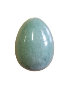 Photo de Oeuf en Fluorite - Encens.fr - Boutique ésotérique en ligne - vente de Oeuf en Fluorite