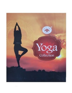 Coffret Angel Collection 2