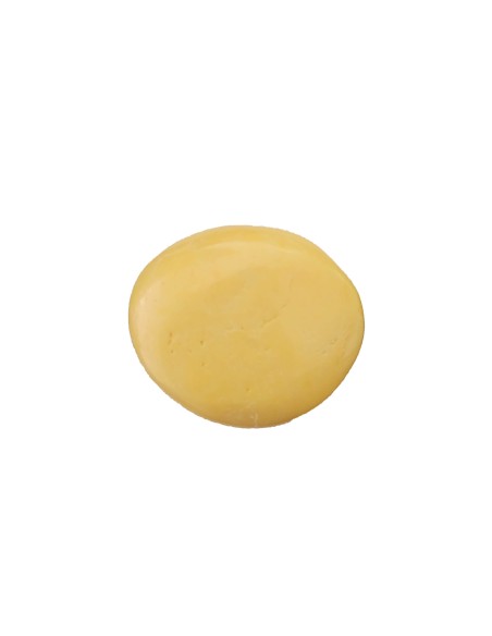 Photo de Soufre en pierre roulée 3/4cm - Encens.fr - Boutique ésotérique en ligne - vente de Soufre en pierre roulée 3/4cm
