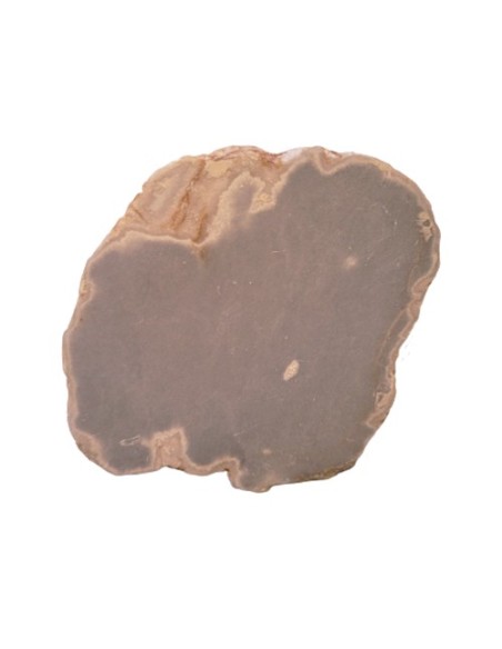 Photo de Angélite en Pierre Brute environ 150 g - Encens.fr - Boutique ésotérique en ligne - vente de Angélite en Pierre Brute e
