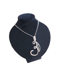 Pendentif Iava