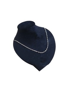 Chaîne en Argent