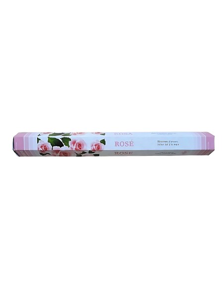 Encens Green Tree Rosé