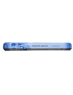 Encens Green Tree Petits Anges