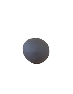 Sphère Eolegene Agate