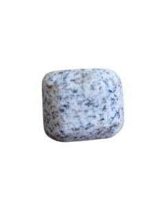 Photo de Jaspe K2 en pierre roulée 3/4 cm - Encens.fr - Boutique ésotérique en ligne - vente de Jaspe K2 en pierre roulée 3/4 cm