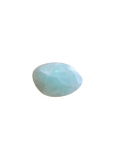 Photo de Prehnite en pierre roulée 3/4 cm - Encens.fr - Boutique ésotérique en ligne - vente de Prehnite en pierre roulée 3/4 cm