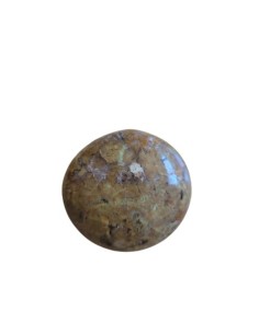 Photo de Paesine en pierre roulée 3/4 cm - Encens.fr - Boutique ésotérique en ligne - vente de Paesine en pierre roulée 3/4 cm