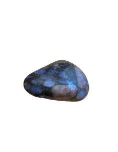 Photo de Pietersite en pierre roulée 3/4 cm - Encens.fr - Boutique ésotérique en ligne - vente de Pietersite en pierre roulée 3/