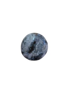 Photo de Jaspe océan en pierre roulée 3/4 cm - Encens.fr - Boutique ésotérique en ligne - vente de Jaspe océan en pierre roulée 