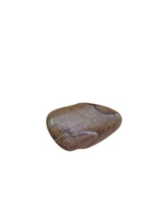 Photo de Jaspe camel en pierre roulée 3/4 cm - Encens.fr - Boutique ésotérique en ligne - vente de Jaspe camel en pierre roulée
