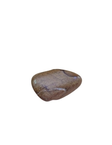 Photo de Jaspe camel en pierre roulée 3/4 cm - Encens.fr - Boutique ésotérique en ligne - vente de Jaspe camel en pierre roulée 