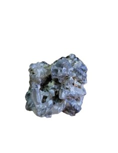 Photo de Zincite en pierre brute - Encens.fr - Boutique ésotérique en ligne - vente de Zincite en pierre brute