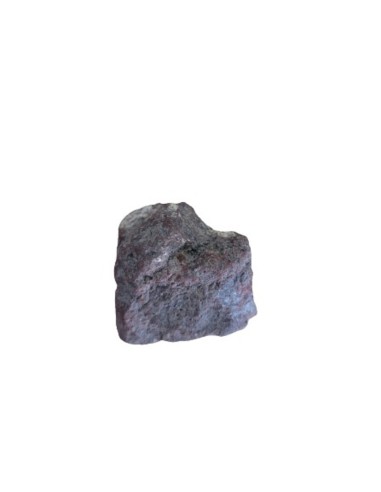 Photo de Magnétite en pierre brute - Encens.fr - Boutique ésotérique en ligne - vente de Magnétite en pierre brute