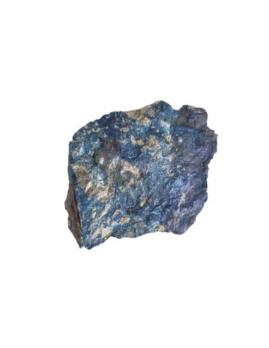 Photo de Aerinite en pierre brute - Encens.fr - Boutique ésotérique en ligne - vente de Aerinite en pierre brute