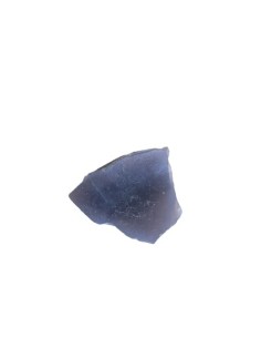 Agate en pierre brute