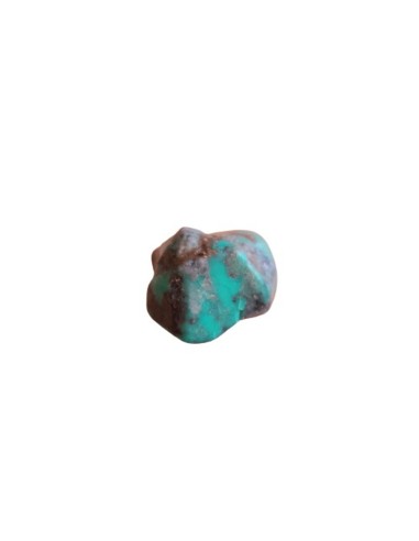 Photo de Turquoise en pierre roulée - Encens.fr - Boutique ésotérique en ligne - vente de Turquoise en pierre roulée