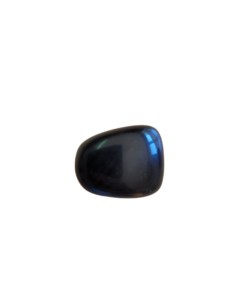 Photo de Obsidienne dorée en pierre roulée - Encens.fr - Boutique ésotérique en ligne - vente de Obsidienne dorée en pierre roul