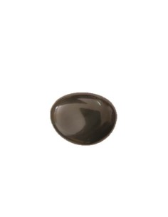 Photo de Obsidienne oeil céleste en pierre roulée - Encens.fr - Boutique ésotérique en ligne - vente de Obsidienne oeil céleste 