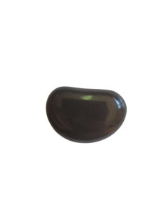 Photo de Onyx en pierre roulée 1/2cm - Encens.fr - Boutique ésotérique en ligne - vente de Onyx en pierre roulée 1/2cm