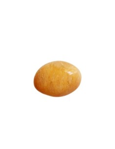 Photo de Aventurine orange en pierre roulée 3/4cm - Encens.fr - Boutique ésotérique en ligne - vente de Aventurine orange en pie