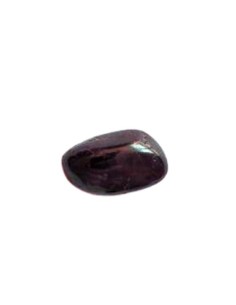 Photo de Grenat en pierre roulée 3/4cm - Encens.fr - Boutique ésotérique en ligne - vente de Grenat en pierre roulée 3/4cm