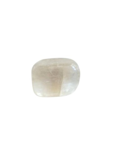 Photo de Calcite optique en pierre roulée 3/4cm - Encens.fr - Boutique ésotérique en ligne - vente de Calcite optique en pierre 