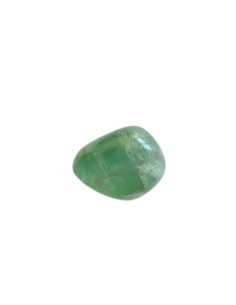 Photo de Fluorite en pierre roulée 3/4cm - Encens.fr - Boutique ésotérique en ligne - vente de Fluorite en pierre roulée 3/4cm