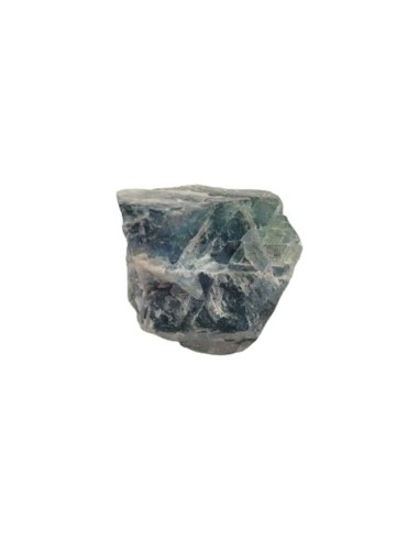 Photo de Fuschite en pierre brute - Encens.fr - Boutique ésotérique en ligne - vente de Fuschite en pierre brute