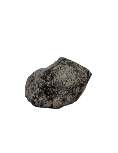 Photo de Obsidienne neige en pierre brute - Encens.fr - Boutique ésotérique en ligne - vente de Obsidienne neige en pierre brute