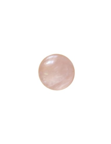 Photo de Sphère en quartz rose 3 cm - Encens.fr - Boutique ésotérique en ligne - vente de Sphère en quartz rose 3 cm