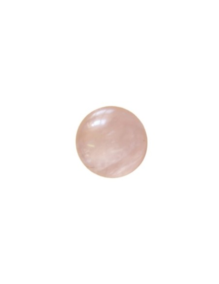 Photo de Sphère en quartz rose 3 cm - Encens.fr - Boutique ésotérique en ligne - vente de Sphère en quartz rose 3 cm