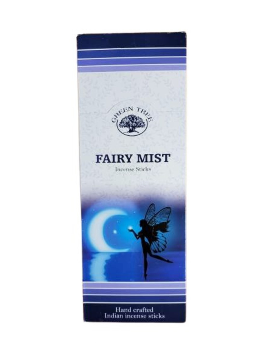 Boutique en ligne de vente Fairy