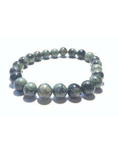 Bracelet 8 mm en Eldarite