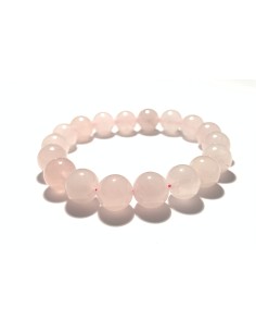 Bracelet 10/12 mm en Sodalite