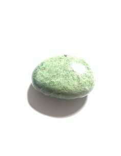 Palet en Diopside - Minéraux | Encens.fr